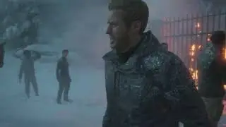 tlou 4
