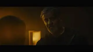 SAMARITAN - Finale