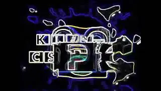 Stupid Klasky Csupo