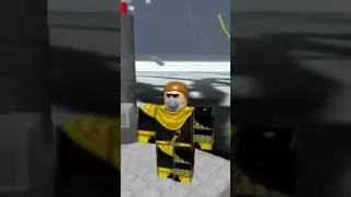 COSAS QUE NO SABIAS DE NATURAL DISASTERS | Roblox 