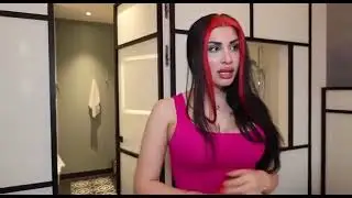 ميرا النوري فخر العراق 🔞🔞🔥