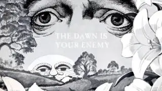 (Adult Swim) The Dawn Is Your Enemy (FULL BUMP)
