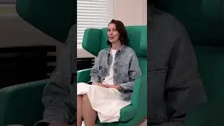Я не могла в поверить, но случилось чудо🤰 Я БЕРЕМЕННА  #жизнь #жизненныеистории #семья