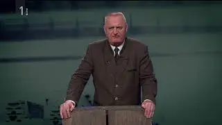 Kolumna Peter Mlakar