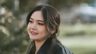 ENU-да «Eurasia band» тобының музыкалық кеші өтті