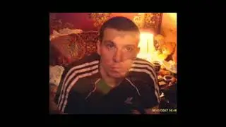 Ты в моем сердце на всегда !