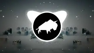 Meduza & Eli & Fur - Pegasus (Lumley Visualizer)
