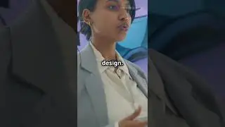 Unique Selling Proposition | USP