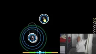 Kuma explains why she DOES NOT use mouse anymore