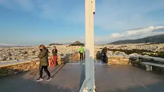 view