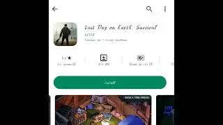 TOP 5 OFFLINE SURVIVAL GAMES 🎮 FOR ANDROID \ IOS PT.1 #gaming #shorts #gamingshorts #youtubeshorts