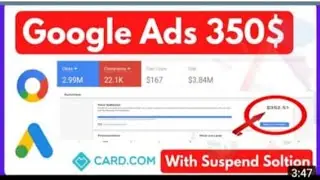 How to unlimeted threshold goggle 350$ Free in vedio -//- online Trick ads