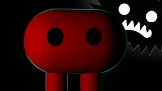 Is he REALLY nice...? - PIKUNIKU 100% Story