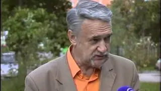 Многообещающая неделя