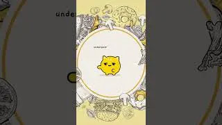 #like #funny #funnycute #funnyanimation #funnyvideo #animation #googlepixel7 #smartphone #pixel7