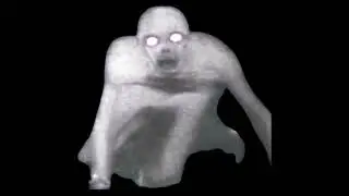 SKIN WALKER RANCH Paranormal Activity #paranormal #skinwalker #demon #scary #fyp #haunted