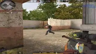 Блять нахуй я сюда пришёл?