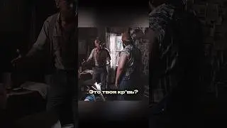 И как теперь от копов отмазаться?😂🔥                                            