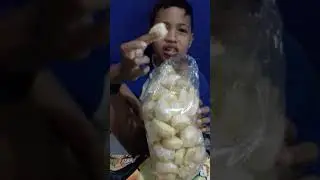 Wewew!(1)