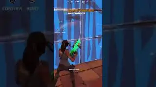 They don’t know what hit em