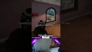 NEW MAP   !!!!!! #pubg mrshooter!WHER ARU YOU GOING