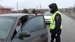Птичий грипп