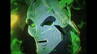 bZerk