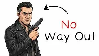 Your Life as Every Rank in Mafia