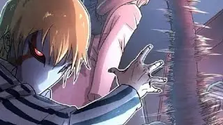 Overlord Mask Edit Death 2 Soundcloud