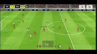 gameplay mobile legend 69