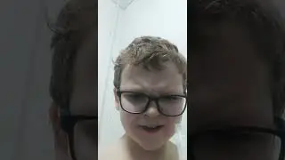 15 октября 2023 г.