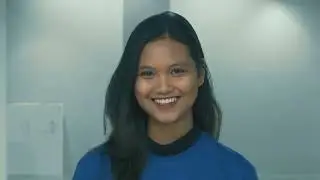 Why study at HSE University  720p