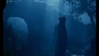 Тинин (Сметана) Сергей - Грешник
