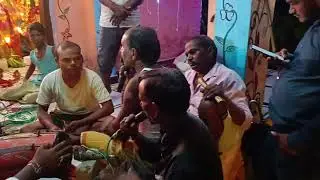 कैसे कही है माई दिखवा  की बात तत्काल आई है  // Devi bhajan #devi #songviral 