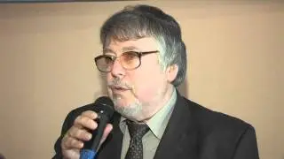 Четвърта международна конференция по пътищата, 15 17 09 2011 Слънчев бряг