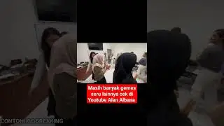 Ice Breaking Seru dan Simple #icebreaking #icebreakinglucu #icebreakingseru
