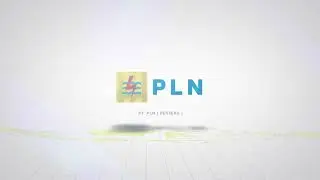 PLN - VIDEO BUMPER