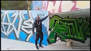Bouncin (Music Vidéo) - Bew313 ™