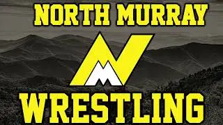 North Murray Wrestling 2023 Promo