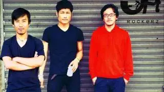 Acoustic' Timilai
