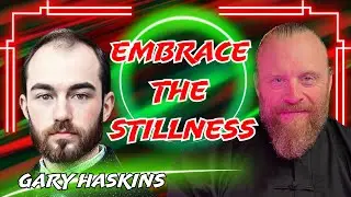 Avoid the 3 Most Common Mistakes That Block Your Spiritual Awakening