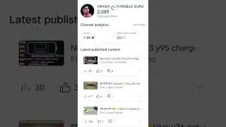 #youtubeshorts #youtubetrendingshots #youtubeviral #youtubesubscribers