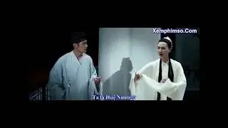 Мама хуня, хуня пипи, хуня папа