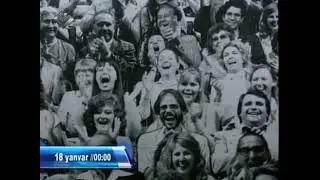 Lider TV (Azerbaycan) - Tanıtımlar ~ Ocak 2012