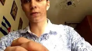 о третьем этапе антитабачного закона