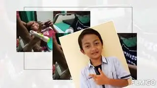 NAURA anter a DONIS DI SUNAT