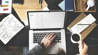 Tips for Better Social Media Content