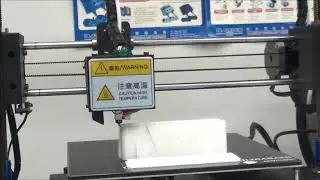 DIY Mini HiFi M7 MK4 完全解構 (3) - 3D打印