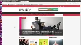 WordPress Security - Unauthorised Redirect Login Plugin