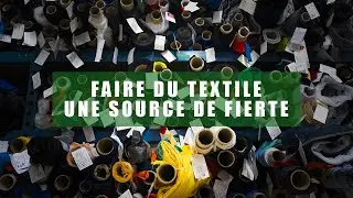 Mulliez-Flory, un groupe engagé !